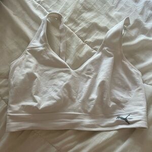 Puma sports bra